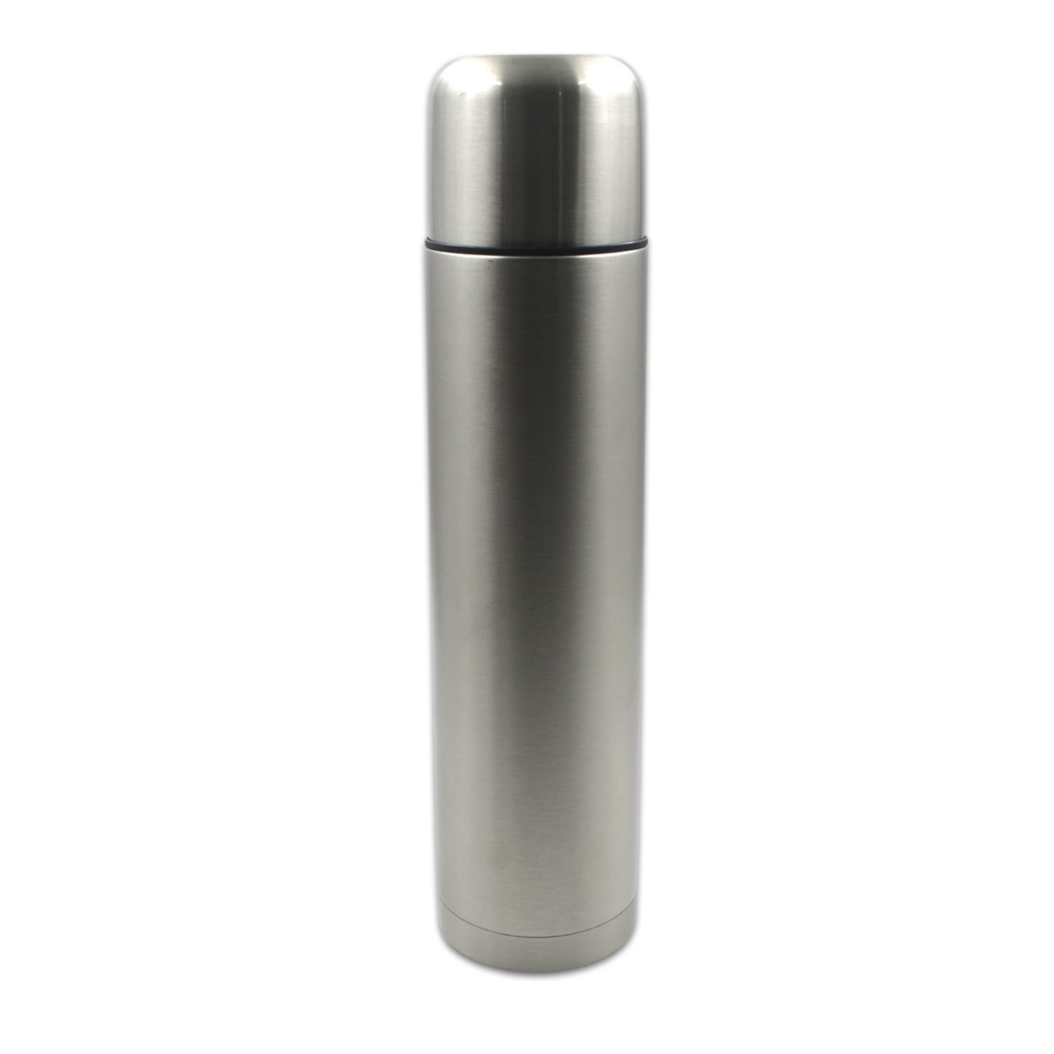 6404 SS Cold and Hot Water Bottles used in all households and official purposes for storing water and beverages etc. 6404 SS Cold and Hot Water Bottles used in all households and official purposes for storing water and beverages etc.